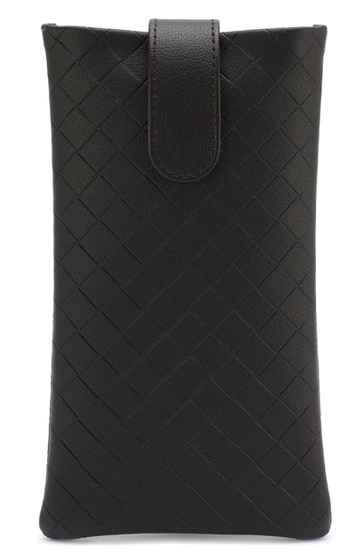 Солнцезащитные очки BOTTEGA VENETA, арт. BV0206S, фото 5