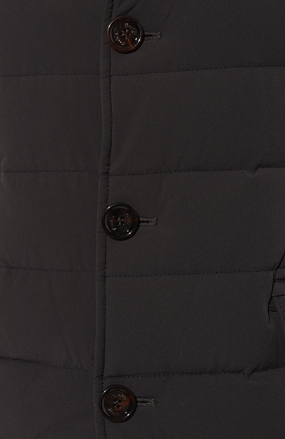 Комбинированная куртка rogers-knm MOORER, арт. SREG0-KNM_SET, фото 5