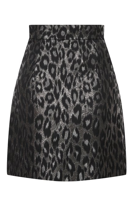 Женская юбка MIU MIU, арт. MG1219-3KU8-F063H