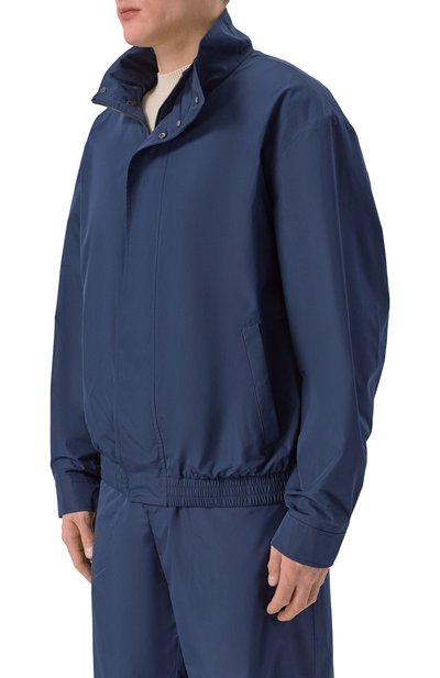 Бомбер 12 STOREEZ, арт. 135631, фото 3