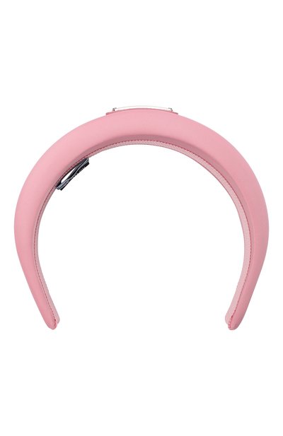 Ободок для волос re-nylon PRADA, арт. 1IH016-2DMI-F0028, фото 1