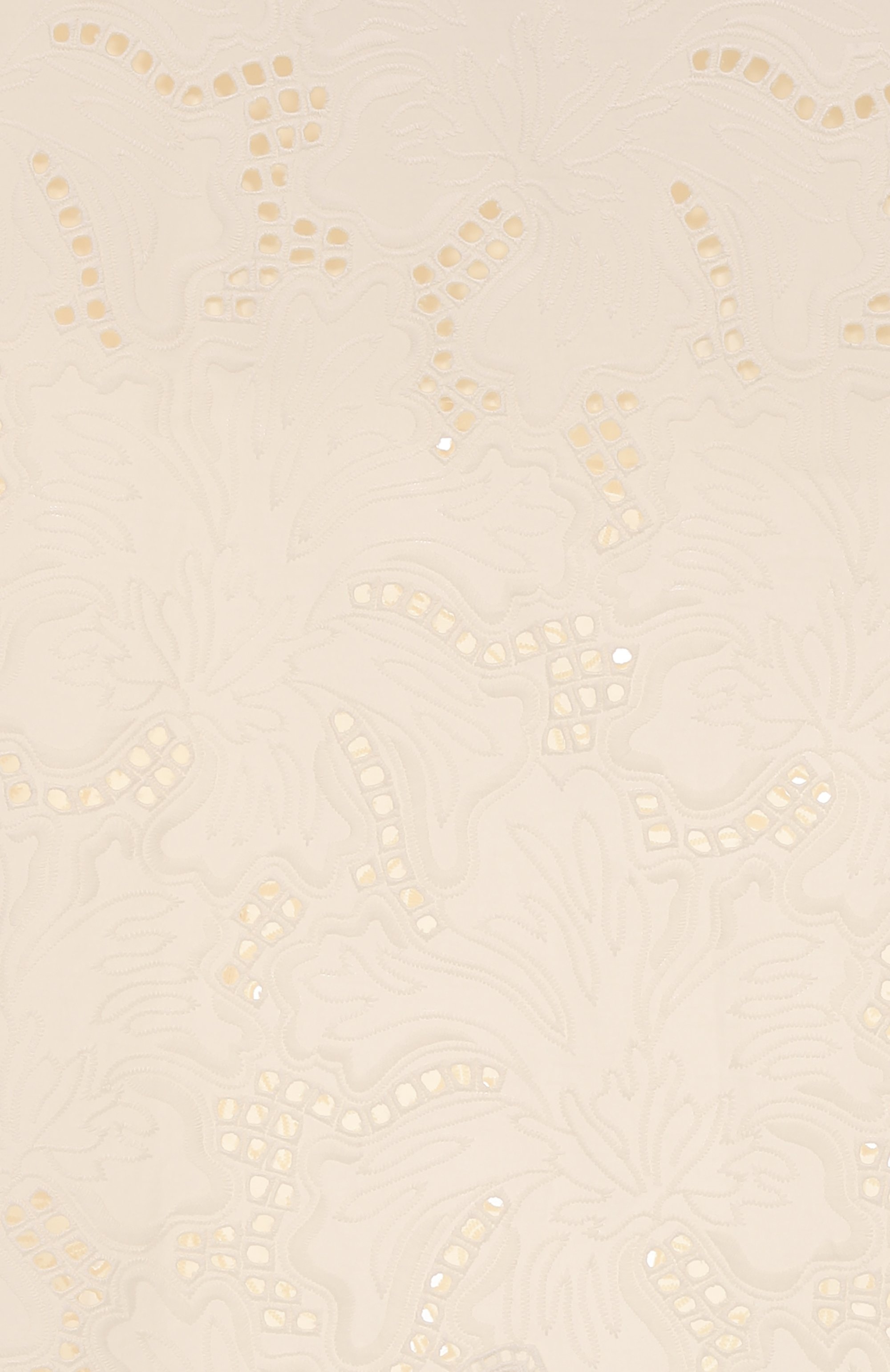 Платье ELIE SAAB, арт. D0553, фото 6