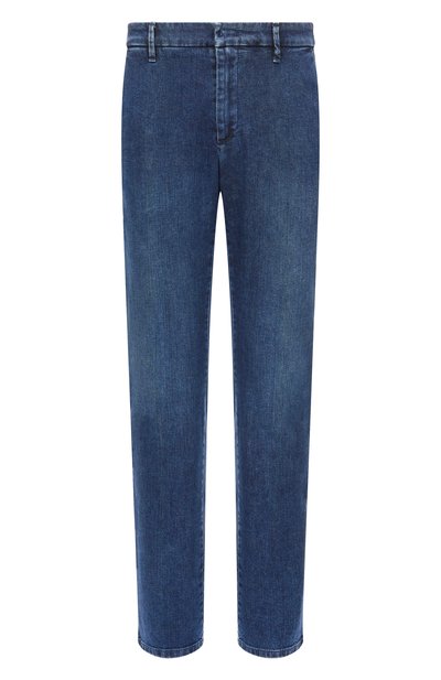 Мужские джинсы STEFANO RICCI, арт. M8T5302031/TC0UN