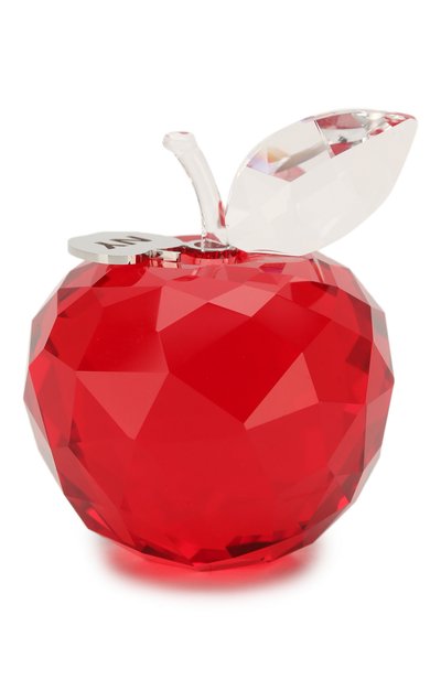 Статуэтка new york apple SWAROVSKI, арт. 5223929, фото 1