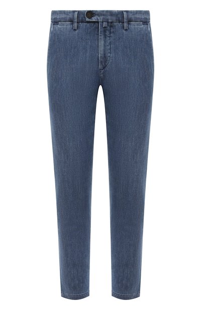 Мужские джинсы CORNELIANI, арт. 934ED1-9320134