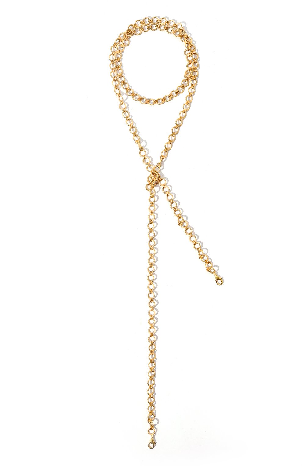 Колье HYPSO, арт. GIBI, фото 1