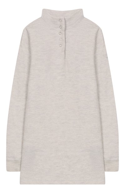 Шерстяная толстовка NORVEG, арт. 4TWPT2HLRU-115