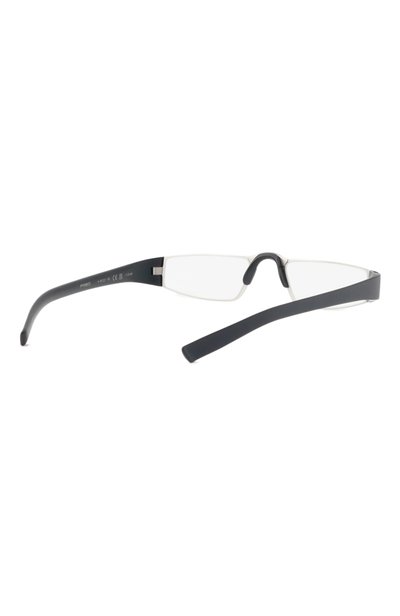 Очки для чтения PORSCHE DESIGN, арт. 8801-A10 +1.0, фото 3