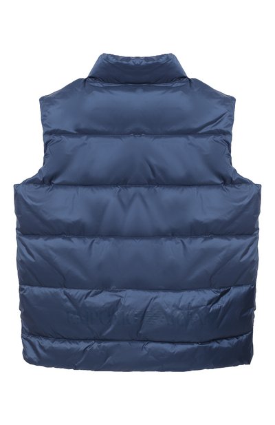 Жилет EMPORIO ARMANI, арт. 6H4B02/1NLSZ, фото 2