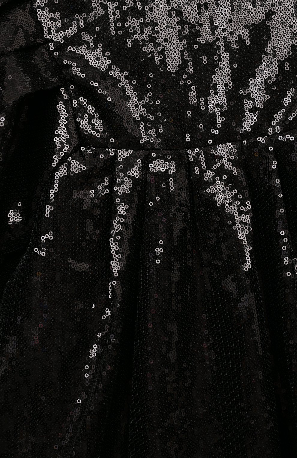 Платье MARC JACOBS (THE), арт. W60199/6A-12A, фото 3