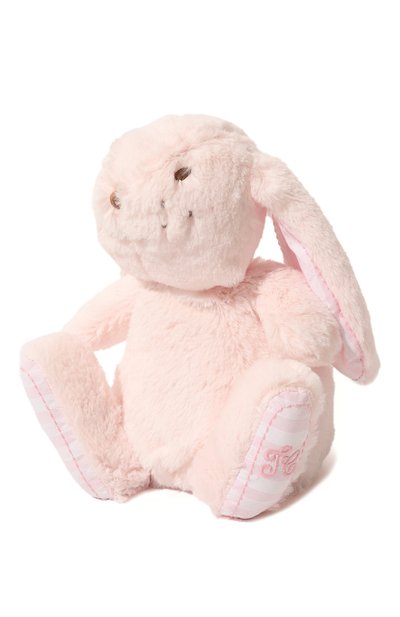 Плюшевая игрушка кролик TARTINE ET CHOCOLAT, арт. T30230H, фото 1