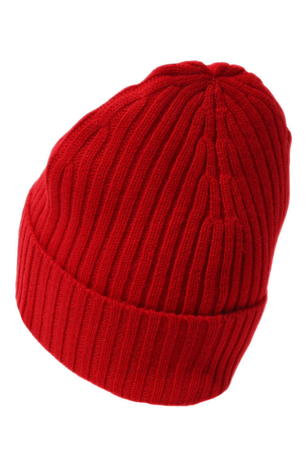 Шерстяная шапка HUGO, арт. 50495778, фото 2