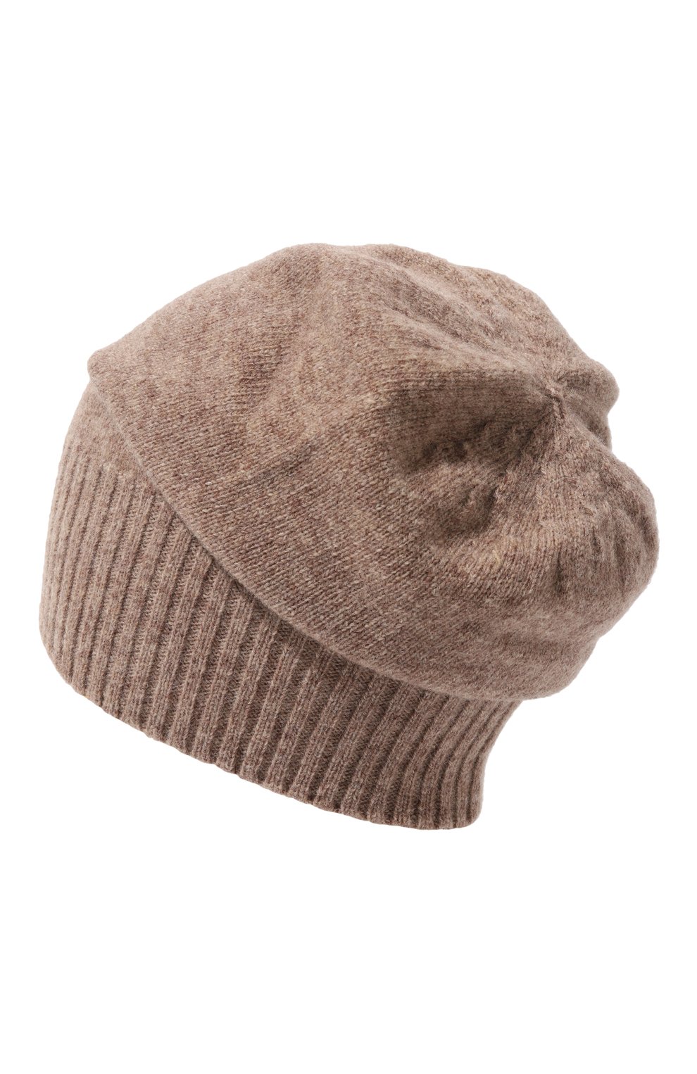 Шерстяная шапка FRADI, арт. CAP500/WN6106, фото 2