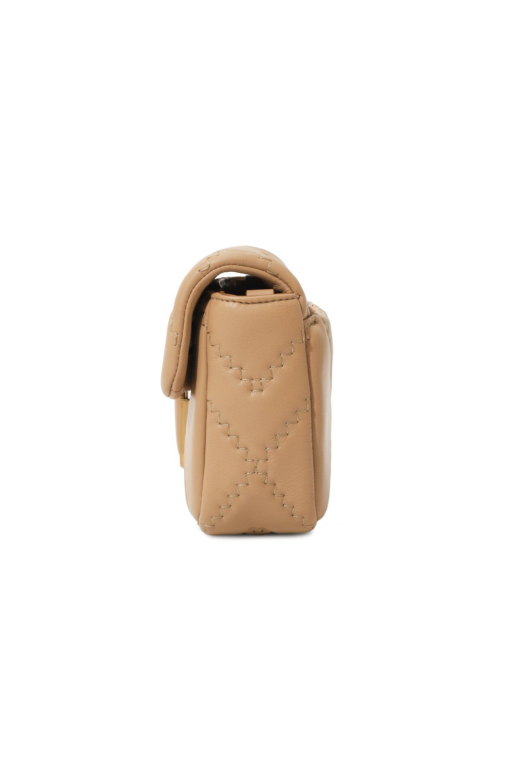 Сумка j marc MARC JACOBS (THE), арт. 2S3HSH007H03, фото 4