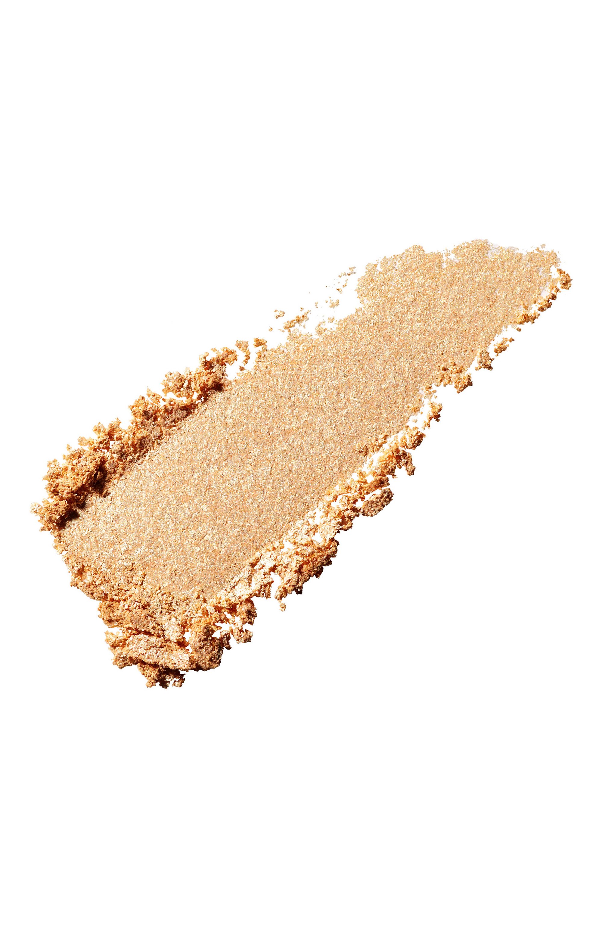 Рефил теней для век metallic eye shadow, оттенок kiss of klimt (1g) MAC, арт. S5SH-08, фото 2