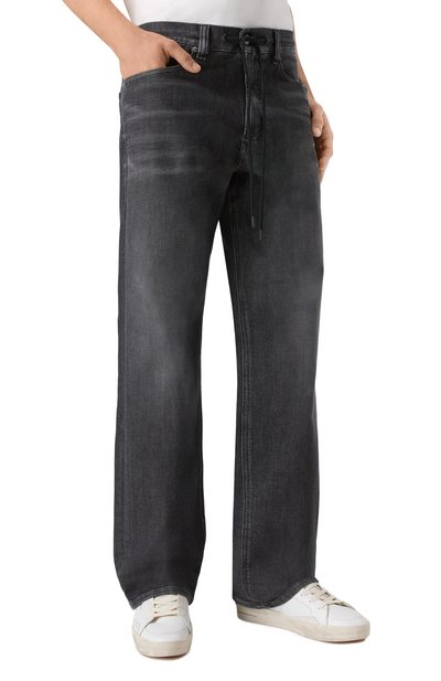 Джинсы 2080 d-reel DIESEL, арт. A17867/09M66, фото 3