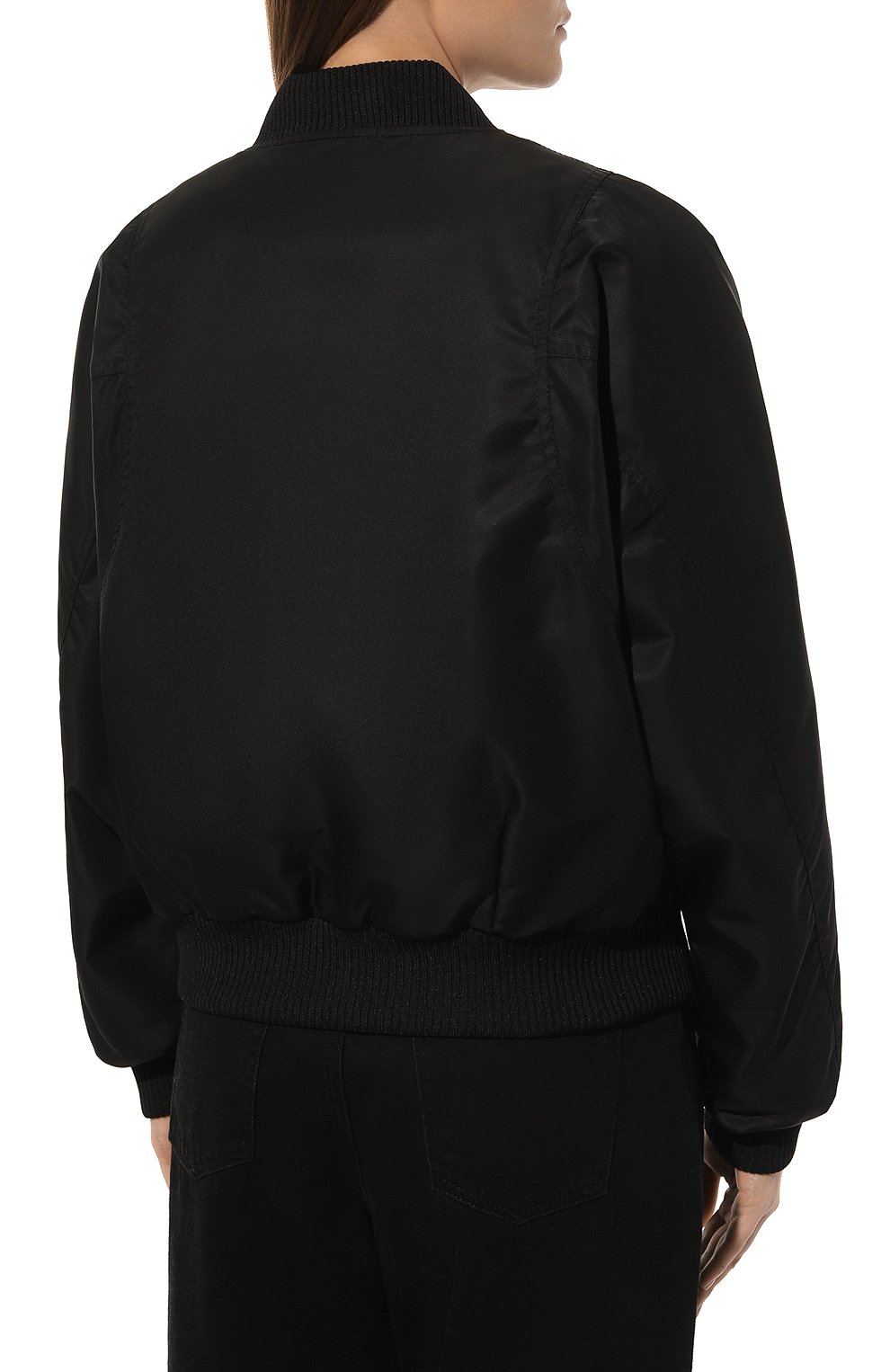 Утепленный бомбер RED SEPTEMBER, арт. 924.02.JKT14.01, фото 4