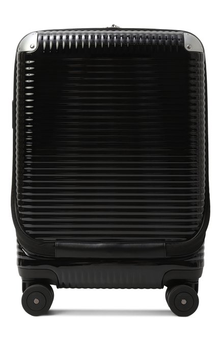 Женский чемодан bank light spinner 53 FPM MILANO, арт. A1925301916