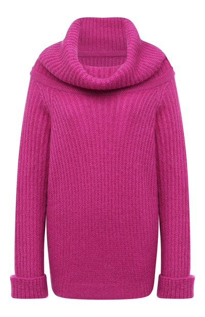 Женский свитер TOM FORD, арт. MAK1025-YAX278