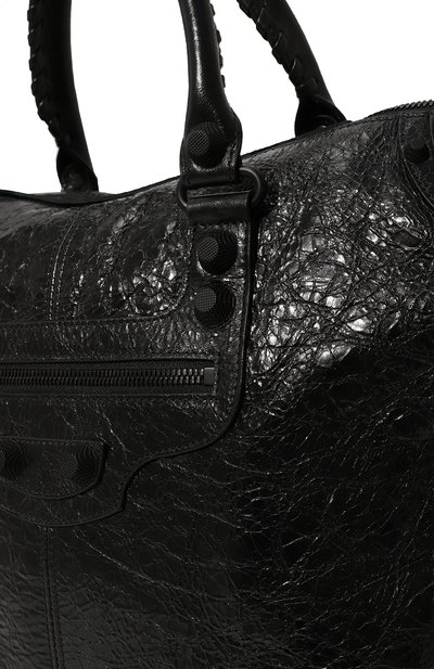 Сумка le cagole BALENCIAGA, арт. 719067/2AAM9, фото 3