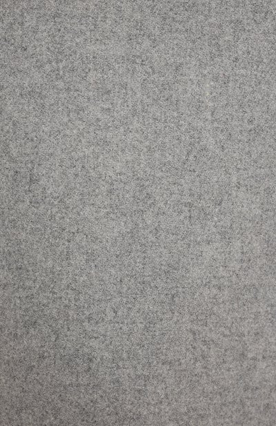 Шерстяной анорак OFF-WHITE, арт. 0ME0004F21FAB001, фото 5