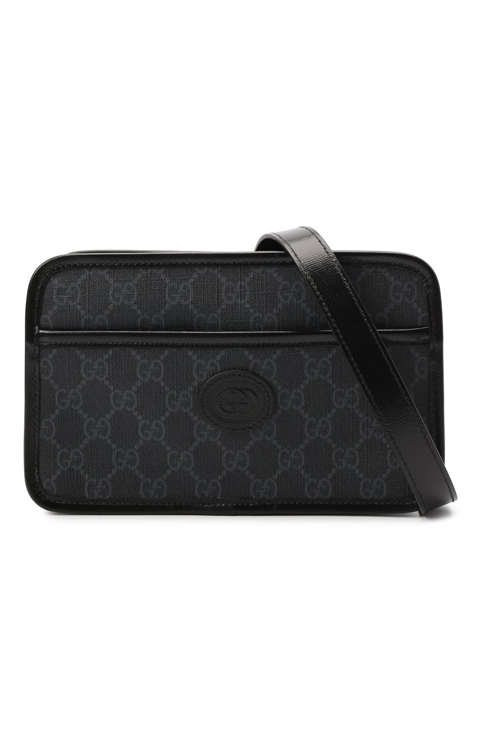 Сумка GUCCI, арт. 658572/92TCN, фото 6