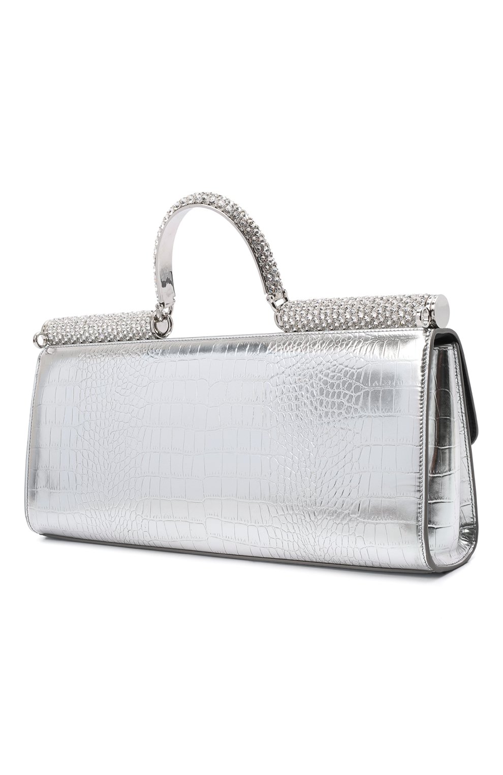 Сумка sicily DOLCE & GABBANA, арт. BB7007/AQ600, фото 4