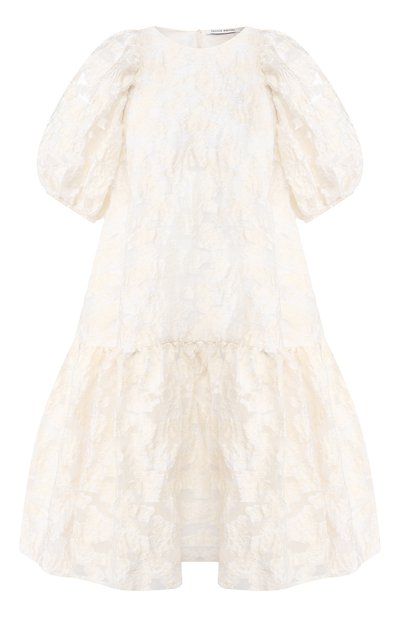 Женское платье CECILIE BAHNSEN, арт. AW19-0051