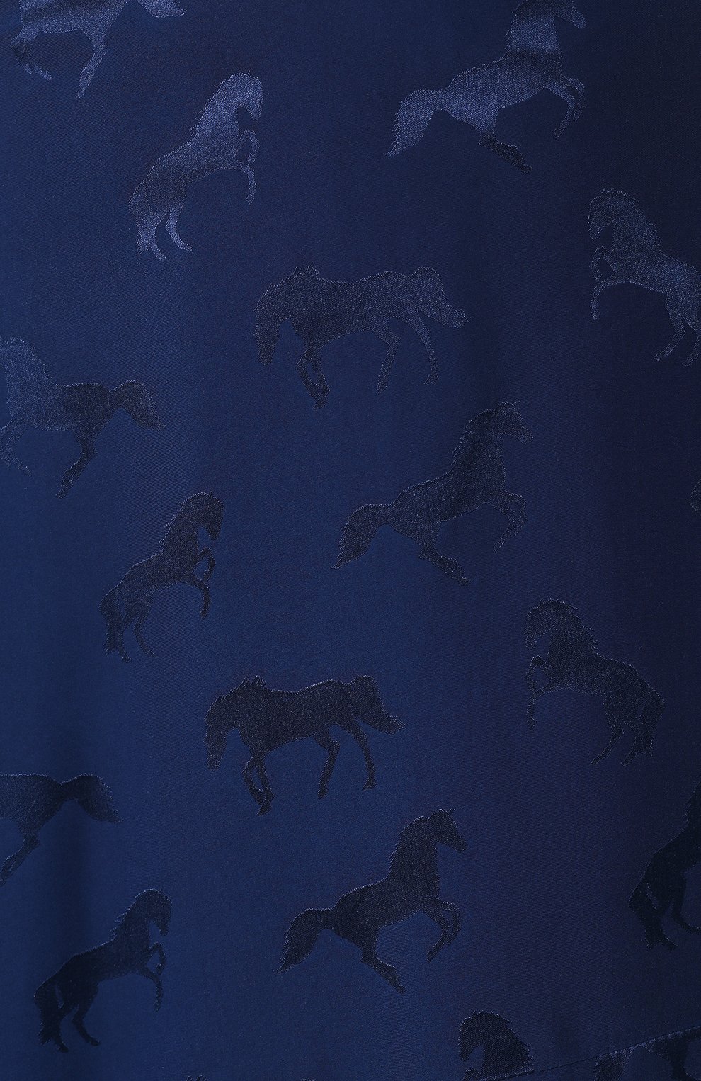 Юбка из смеси вискозы и шелка STELLA MCCARTNEY, арт. 590426/SNA57, фото 5