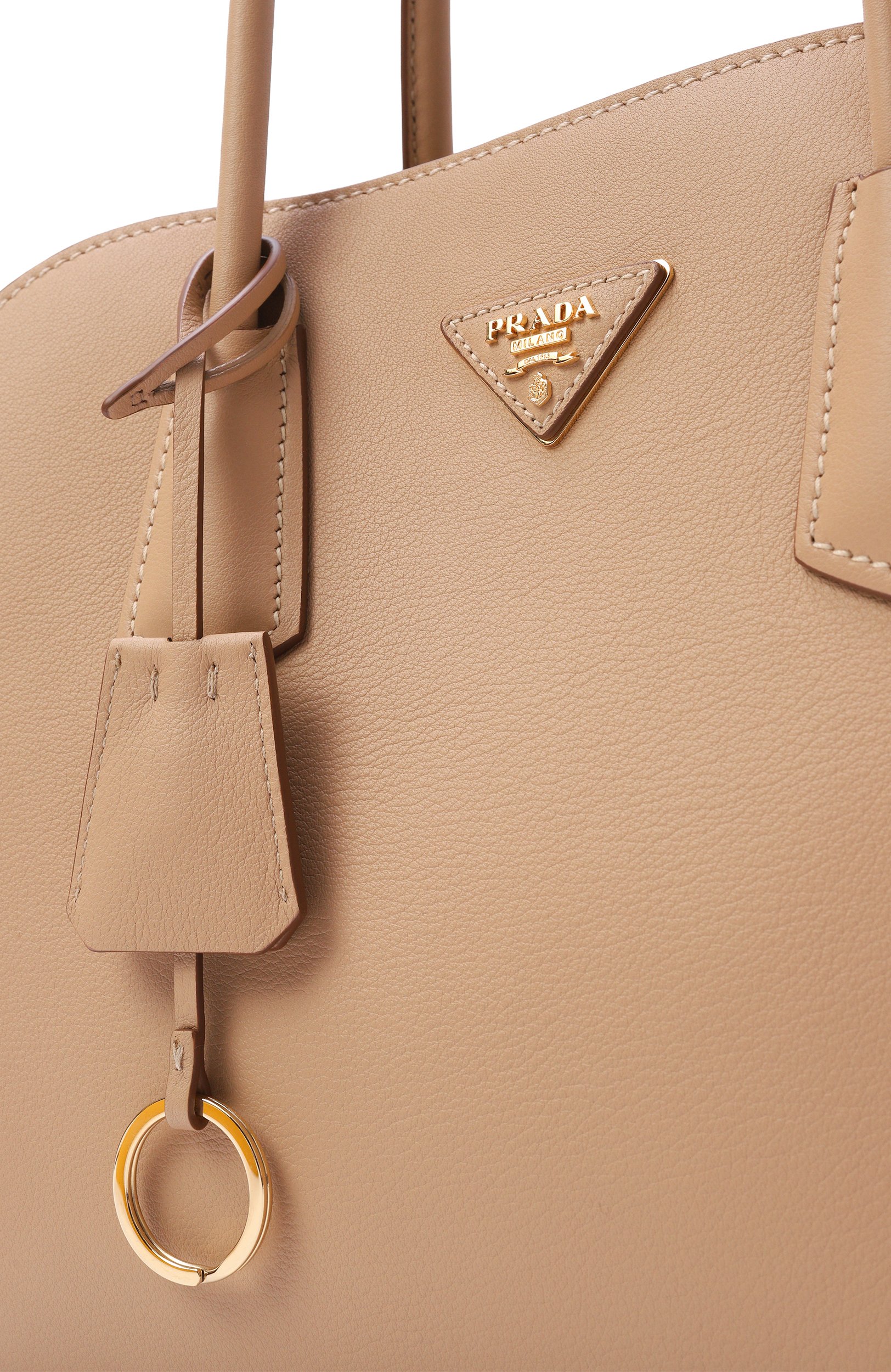 Сумка-тоут PRADA, арт. 1BG606/2CYS, фото 6