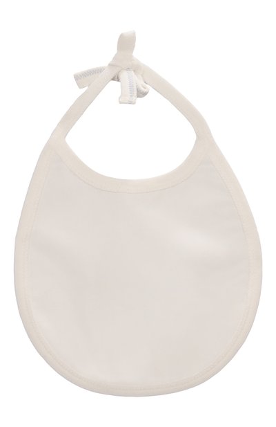 Комплект из пеленки и нагрудника CHEPE, арт. 071417, фото 4