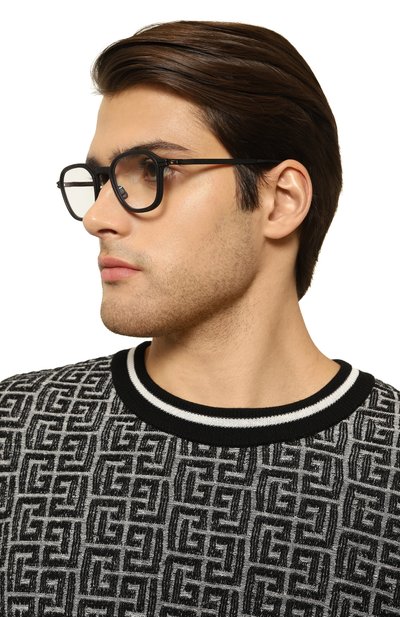 Оправа MYKITA, арт. FIR/579, фото 3