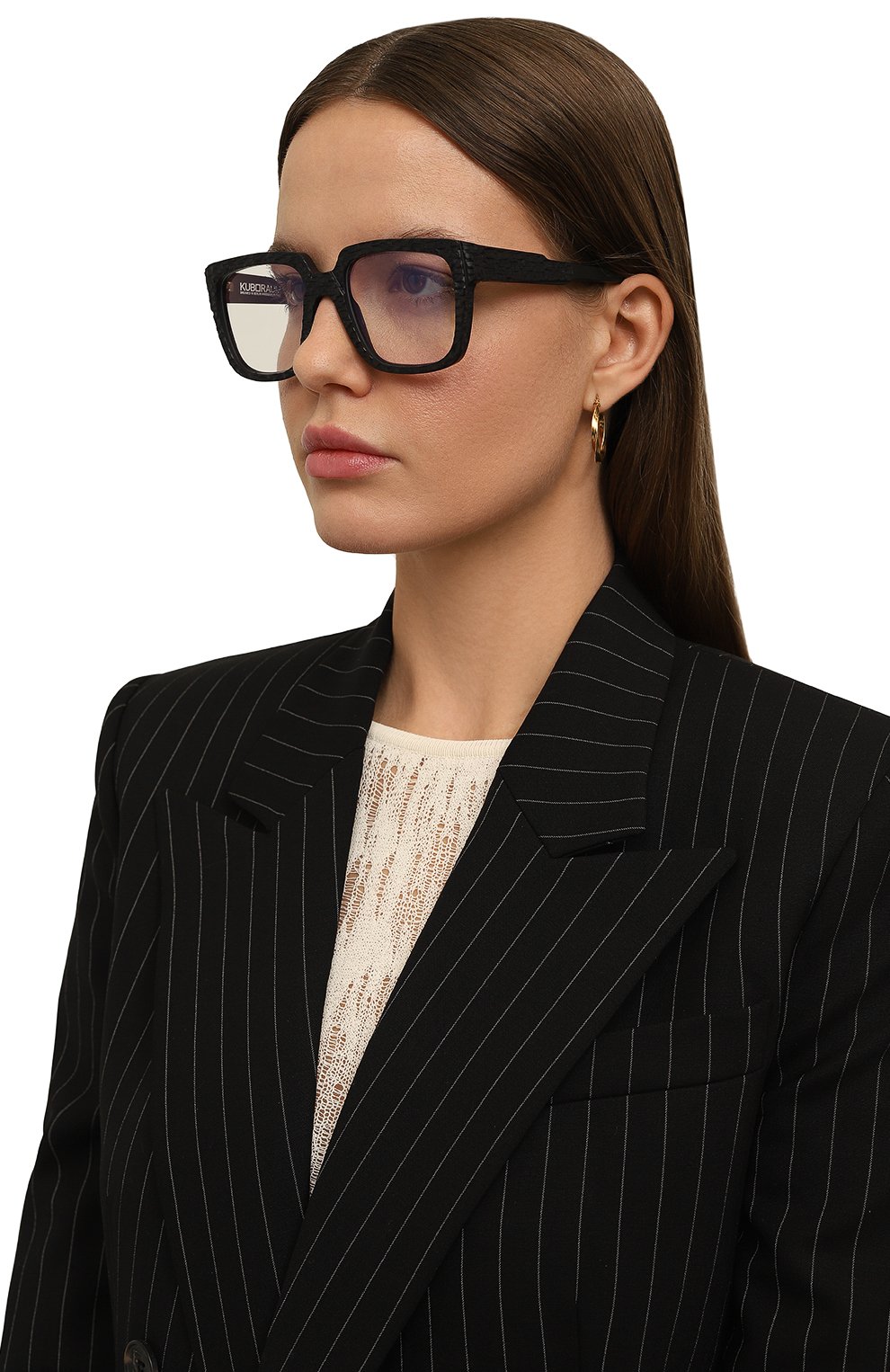 Оправа KUB0RAUM, арт. K3 BMER, фото 2