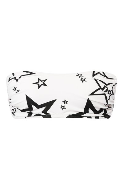 Женский бра-бандо DOLCE & GABBANA, арт. 01A03J/FSGRT
