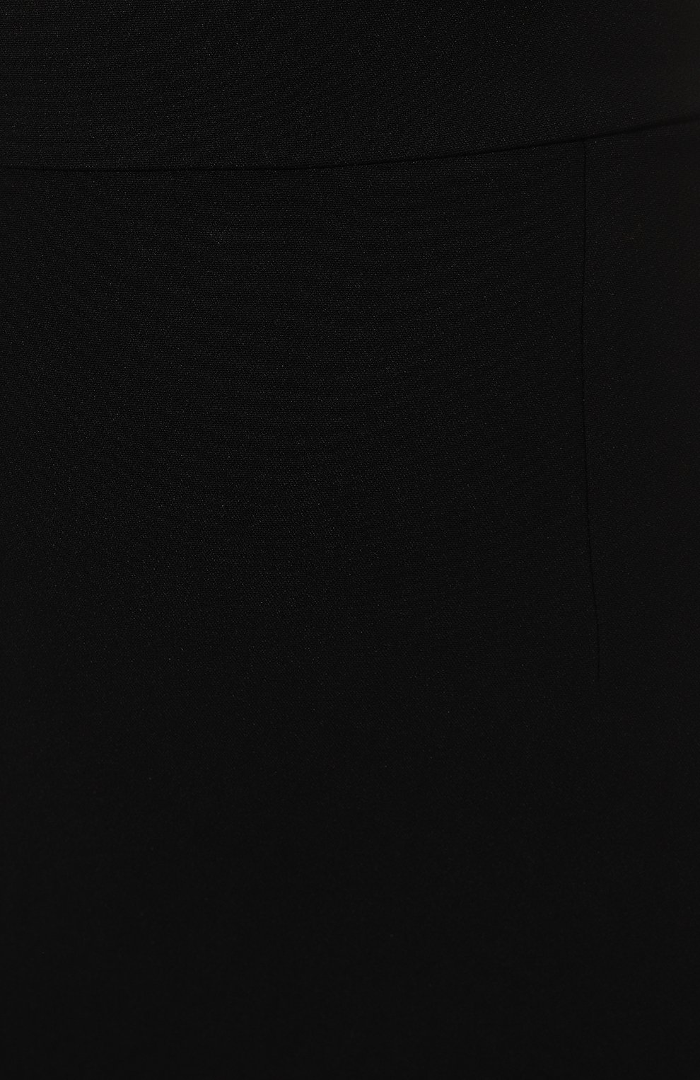 Юбка из шелка и вискозы ELIE SAAB, арт. 15403, фото 5