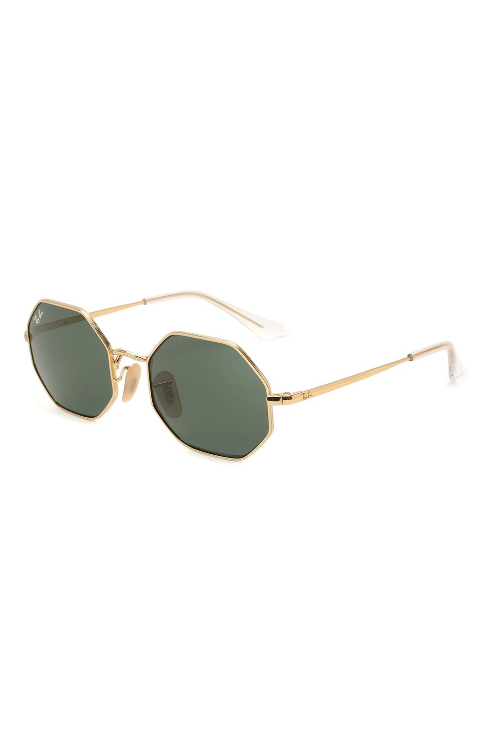 Солнцезащитные очки RAY-BAN, арт. 9549S-223/71, фото 1