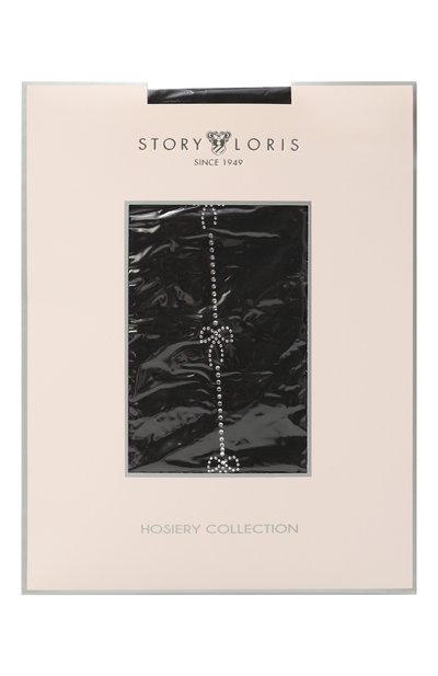 Колготки STORY LORIS, арт. 30087/2-6