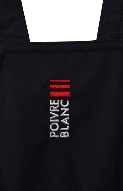 Комбинезон POIVRE BLANC, арт. 287091, фото 4