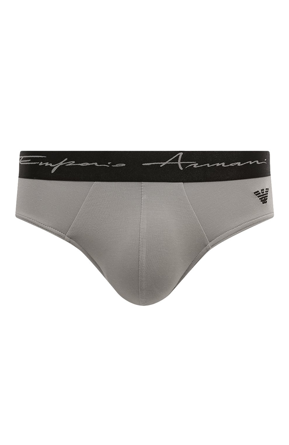Брифы EMPORIO ARMANI, арт. 110814/4R511, фото 1