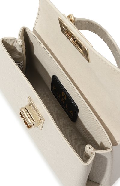 Сумка furla 1927 mini FURLA, арт. WE00423/ARE000, фото 5