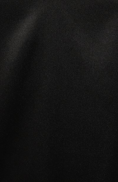 Двусторонний топ LA NEIGE, арт. #TOP-1-SS-ORG-074, фото 5