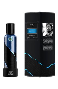 Парфюмерная вода gravitation (75ml) M.INT бесцветного цвета, арт. 3760344210912 | Фото 3 (Нос: Не проставлено; Региональные ограничения белый список (Axapta Mercury): Не проставлено; Тип продукта - парфюмерия: Парфюмерная вода; Ограничения доставки: flammable)