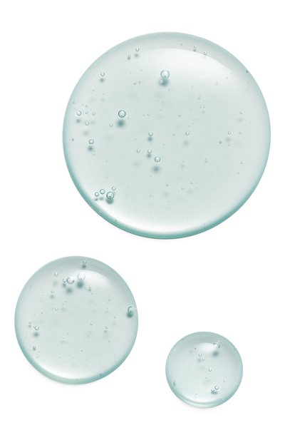 Очищающий гель daywear glow boost jelly cleanser (50ml) ESTÉE LAUDER бесцветного цвета по цене 2300 руб., арт. GBRX-01, фото 2 Очищающий гель daywear glow boost jelly cleanser (50ml) ESTÉE LAUDER, арт. GBRX-01, фото 2