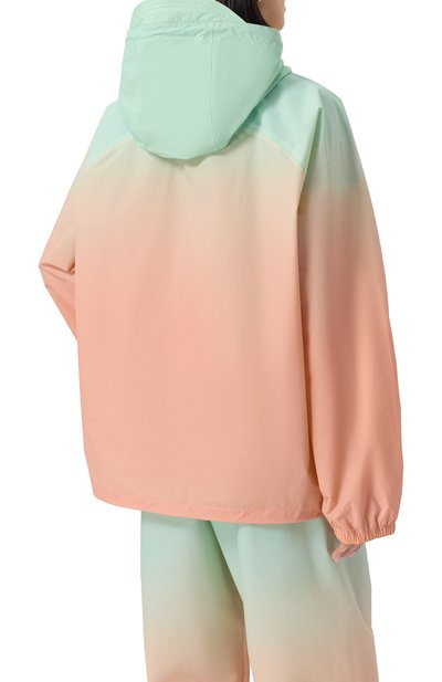 Ветровка a.p.c. x asics A.P.C., арт. PSAK0-M32001, фото 4