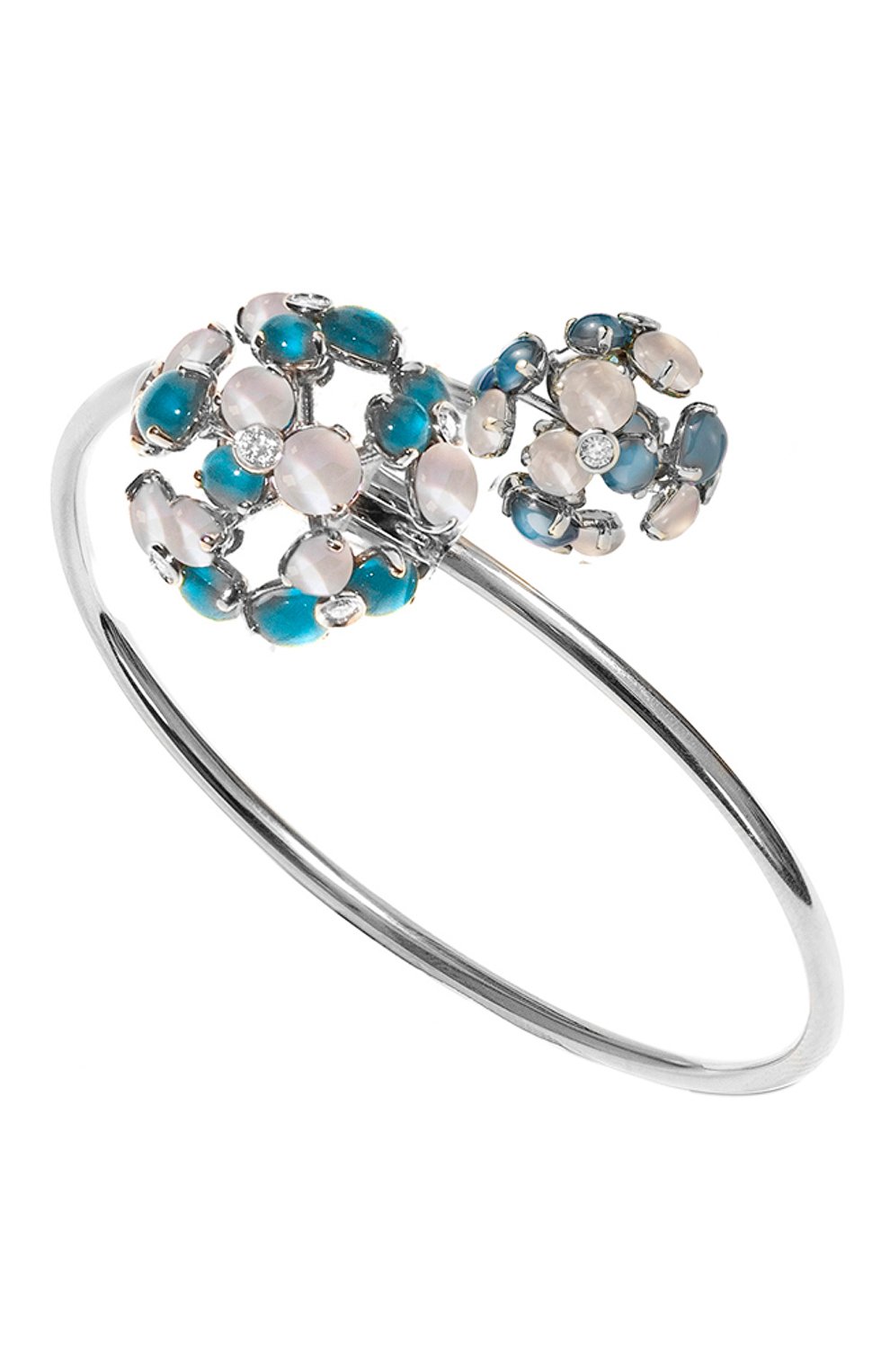 Браслет UTOPIA, арт. JKB3BB, фото 1