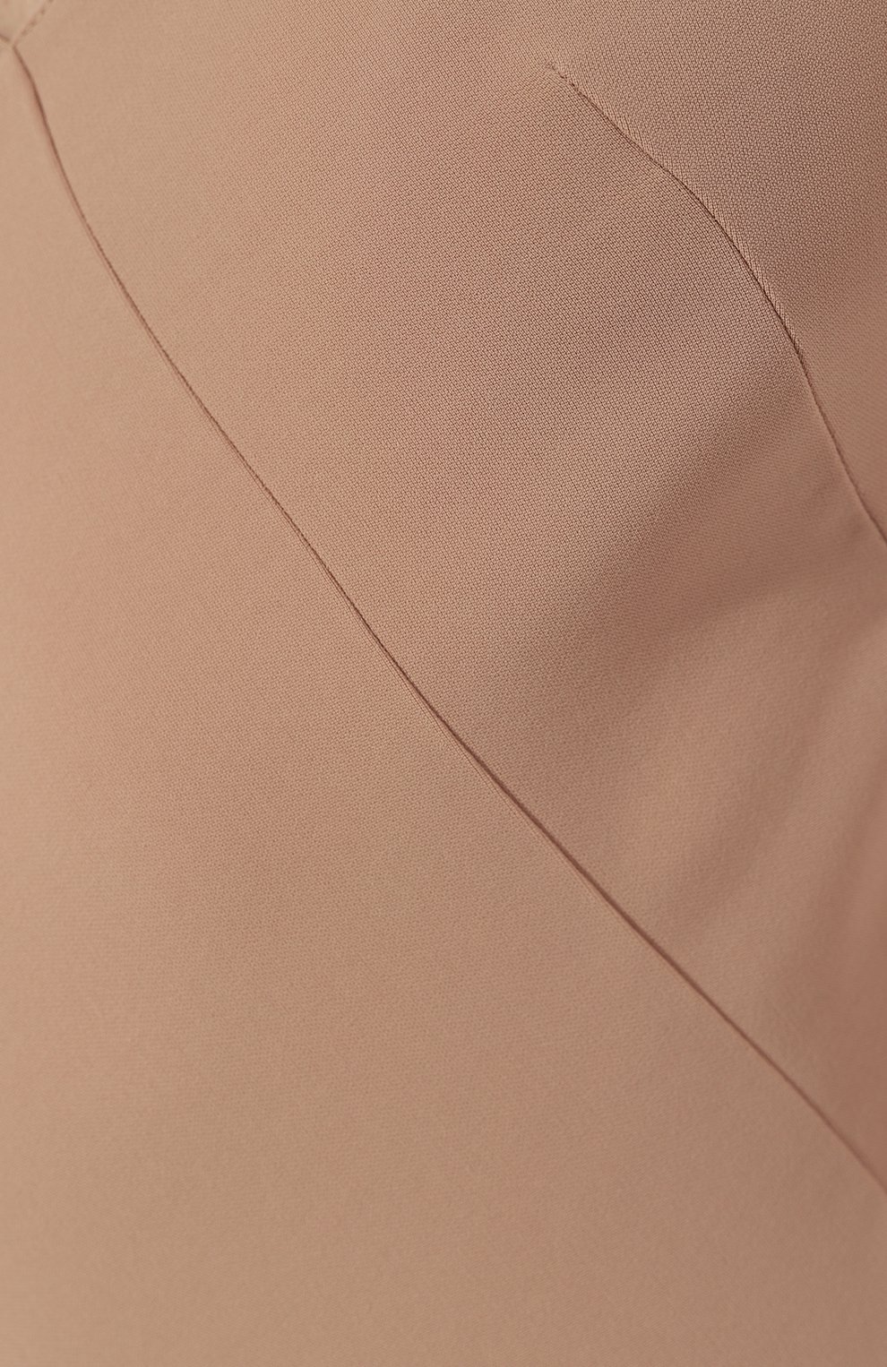 Платье из вискозы CHAPURIN, арт. D/19170/28505-М/SS24, фото 5