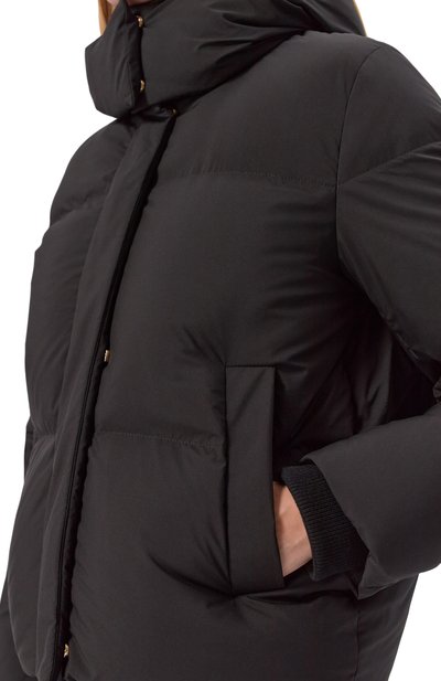 Пуховик MVST, арт. M25.1MW.0013/AMEDE0, фото 5