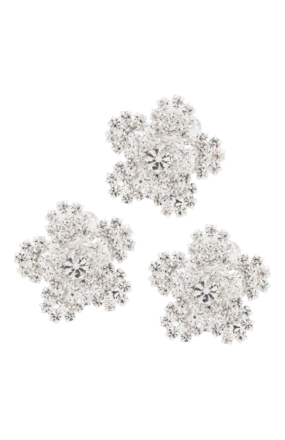 Комплект из трех клипс MAGDA BUTRYM, арт. 9099210000192, фото 1