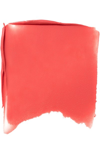 Румяна и блеск для губ tint in gelato, оттенок cr02 SHU UEMURA цвета по цене 1140 руб., арт. 4935421386449, фото 2 Румяна и блеск для губ tint in gelato, оттенок cr02 SHU UEMURA, арт. 4935421386449, фото 2