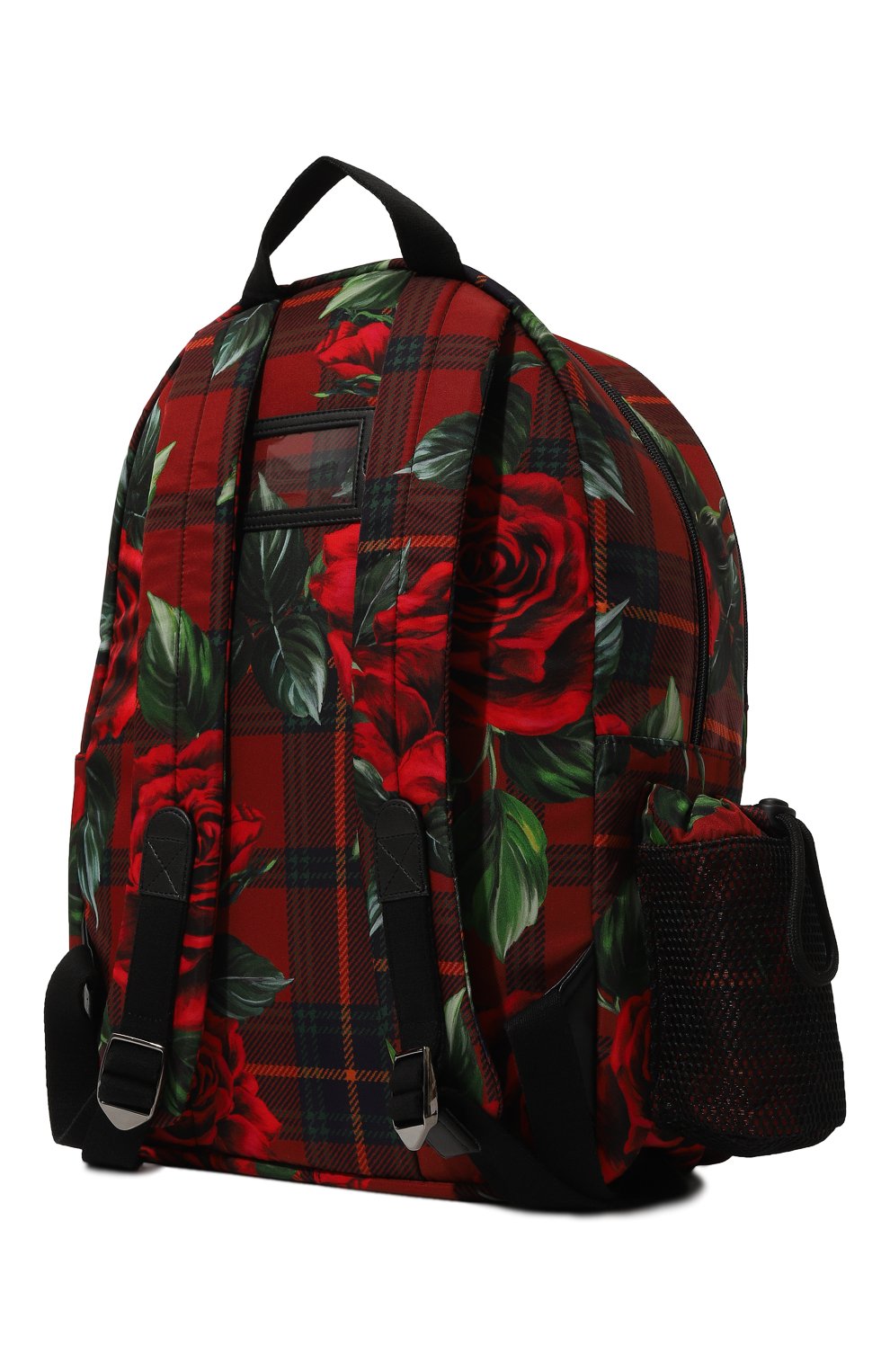 Рюкзак DOLCE & GABBANA, арт. EB0247/AJ769, фото 2